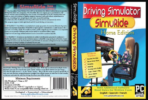 Driving Simulator Simuride Home Edition For Pc Download moonalody 5f1049215a6d