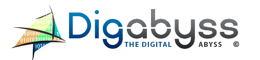 Digabyss.com
