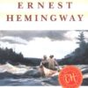 The Complete Short Stories of Ernest Hemingway: The Finca Vigia Edition