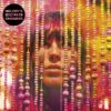 Melody’s Echo Chamber