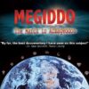 Megiddo: The March to Armageddon