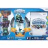 Skylanders Spyro’s Adventure Starter Pack – Nintendo Wii