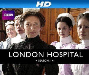 Episode 1 [HD]