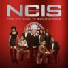 NCIS: Benchmark (Official TV Soundtrack)