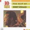The Best Of Bobby Womack