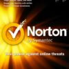 Norton Internet Security 2012 – 3 Users [Download] [Old Version]