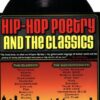 Hip-hop Poetry And The Classics