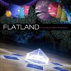 Flatland: The Movie