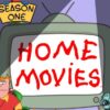 Home Movies, Season 1: Mortgages & Marbles