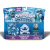Skylanders Spyro’s Adventure Pack – Empire of Ice