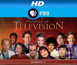 Standup to Sitcom [HD]