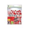 Disney Sing It: High School Musical 3 Bundle with Microphone -Xbox 360