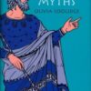 Greek Myths