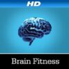 The Brain Fitness Program [HD]