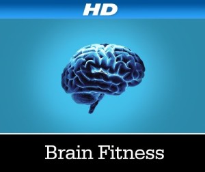 The Brain Fitness Program [HD]
