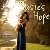 Susie’s Hope [HD]