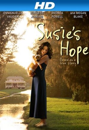Susie's Hope [HD]