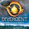 Divergent CD (Divergent Series)