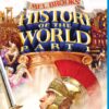 History of the World Part 1 [Blu-ray]