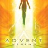 Advent Rising – PC