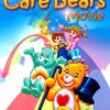 The Care Bears Movie