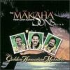 Golden Hawaiian Melodies