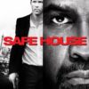 Safe House