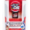 DS Lite Action Replay