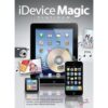 iDevice Magic Platinum [Download]