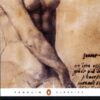 The Autobiography of Benvenuto Cellini (Penguin Classics)
