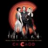 Chicago: Music From the Motion Picture