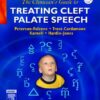 The Clinician’s Guide to Treating Cleft Palate Speech