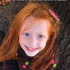 Speaking of Apraxia: A Parents’ Guide to Childhood Apraxia of Speech