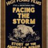 Independent Lens: Facing the Storm: Story of the American Bison [HD]