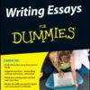 Writing Essays For Dummies