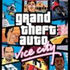 Grand Theft Auto Vice City