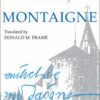 The Complete Essays of Montaigne