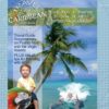 Travel With Kids Caribbean