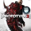 Prototype 2 – Xbox 360