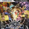 Muramasa Rebirth – PlayStation Vita