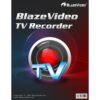 BlazeVideo TV Recorder [Download]