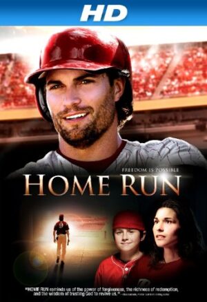 Home Run [HD]