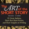 The Art of the Short Story