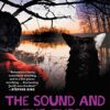 The Sound and the Furry: A Chet and Bernie Mystery (The Chet and Bernie Mystery Series)