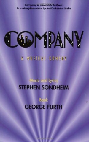 Company
