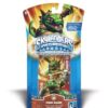 Skylanders Spyro’s Adventure: Dino-Rang