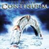 Stargate: Continuum