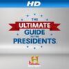 Assume The Position 1789-1825 [HD]