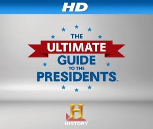 Assume The Position 1789-1825 [HD]