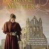 A Grave Matter (A Lady Darby Mystery)